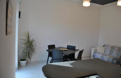 Portello Flat with Balcony - Foto 34