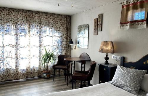 La Casita Azul, L'Escala, Con climatización - Foto 12