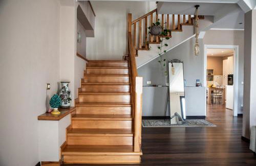 Villa Ramadia - Foto 30