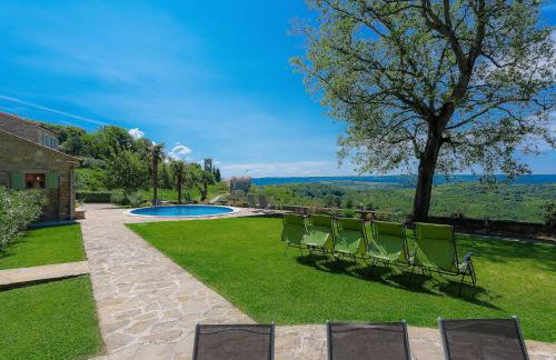 Holiday Home Villa Plac by Interhome - Foto 43