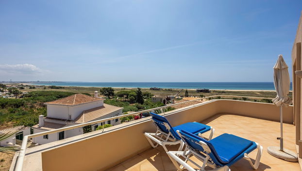 Vila Palmeira Beach Resort - Foto 2, Imagen principal