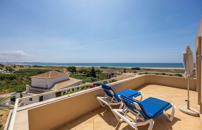 Vila Palmeira - Foto 1