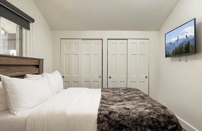 Enzian - CoralTree Residence Collection - Foto 32