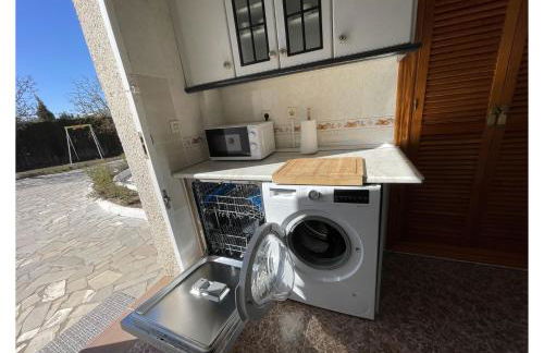 Granada Sights - Foto 60