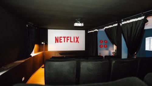 Zur alten Oelmuehle Wellness & Entertainment - Foto 4