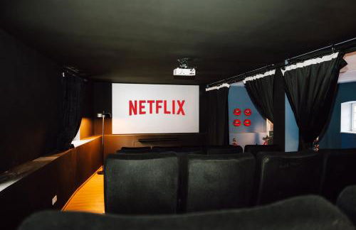 Zur alten Oelmuehle Wellness & Entertainment - Foto 4