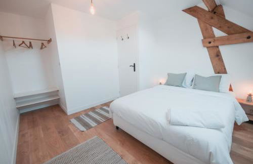 La Ferme Étoilée - Foto 16