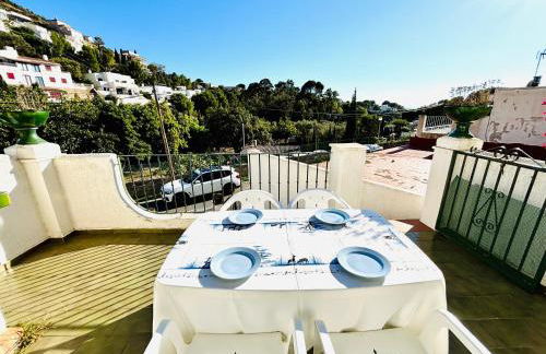 Global Immo 5046 Mimosa - Foto 2