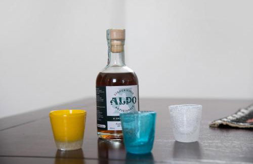 Residenza La Fonte - Foto 12