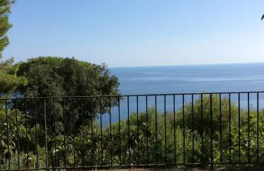 Il Casalino - Foto 35