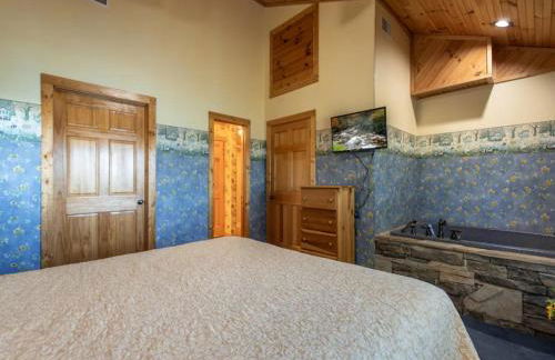 BEST VIEWS LAKE FRONT Waters Edge - Foto 26