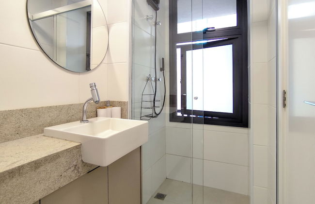 360 Diamond Jardins - Photo 46