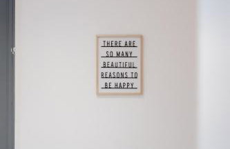 Duplex Penthouse - 11 Guests 7 Beds 15' Centre - Foto 33