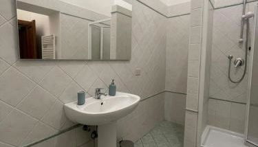 LHE Poseidone - Foto 4