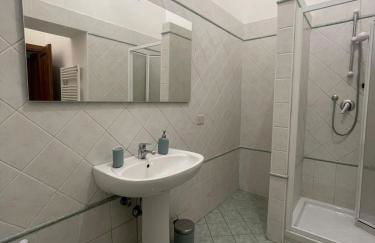 LHE Poseidone - Foto 4