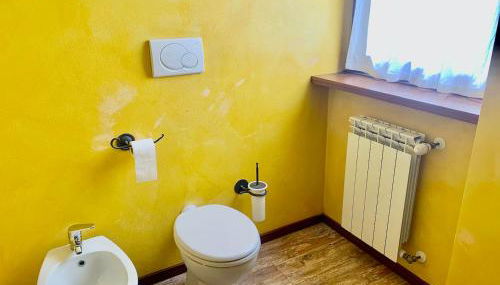 Agriturismo Il Talento Nella Quiete - Foto 4