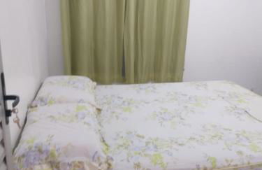 Sua casa no litoral - Photo 18