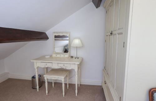 Stablemans Cottage at Stepping Stones - Foto 18