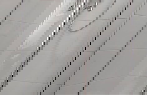 601 Apartments - Foto 54