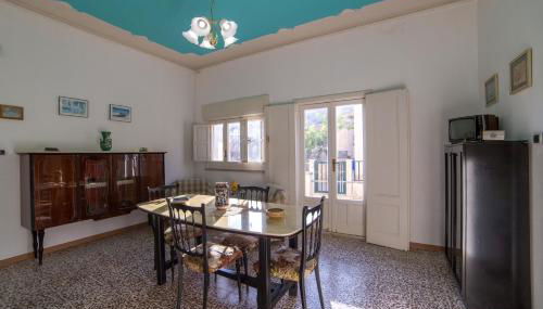 Maredaliga - Photo 4