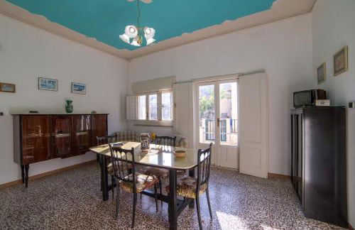 Maredaliga - Photo 4