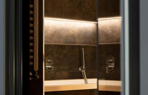 WolvesDenSuite con terrazzi e garage gratuito - Foto 20