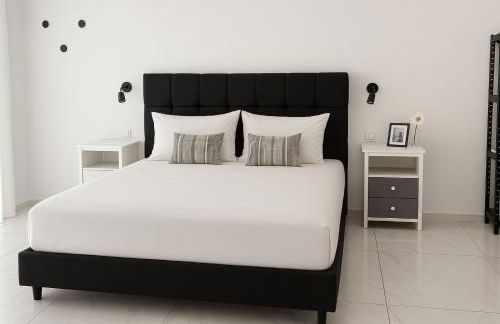 Casa Confort Belém - Photo 1