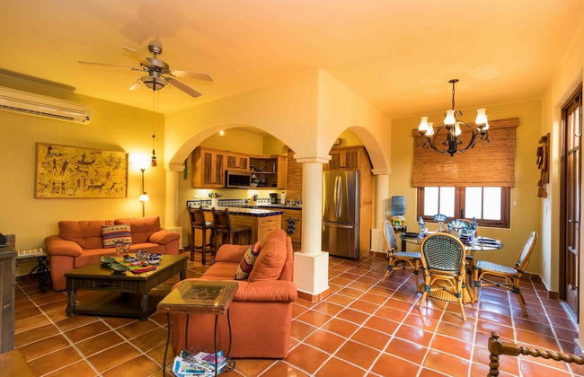 Casa Barcelona 2 BR by Casago - Foto 4