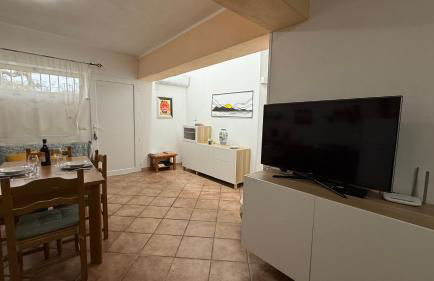 Appartamento L'Ulivo - Foto 6