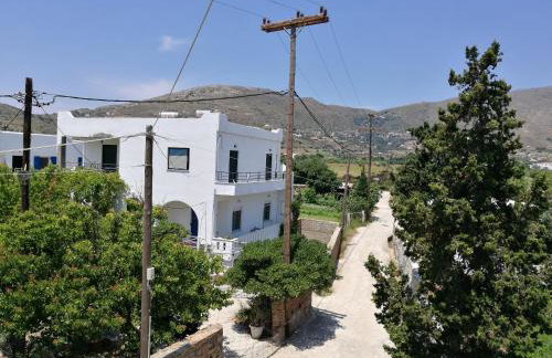 House near Sea - Foto 60