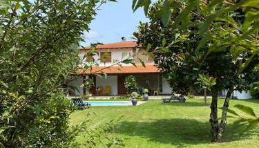 Casa de Alventela - Countryside House - Foto 2