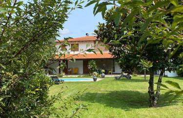 Casa de Alventela - Countryside House - Foto 2