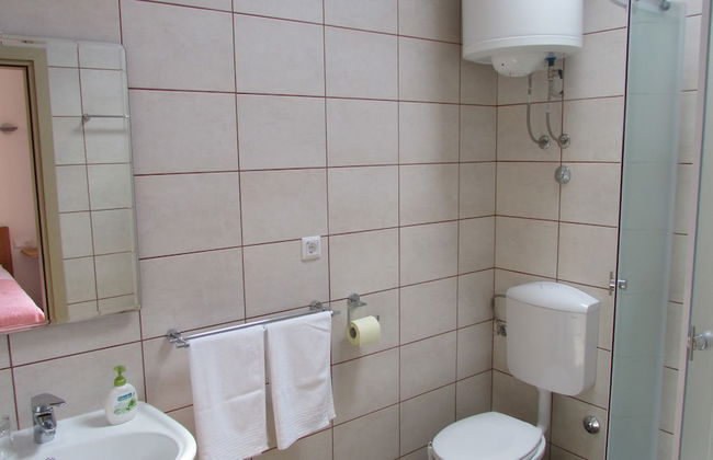 Holiday Home Stari Zoganj - Photo 19