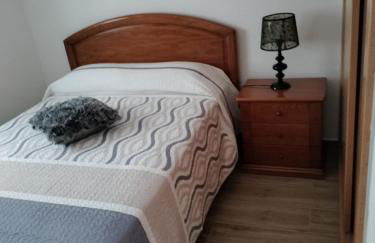 Casa Baptista - Foto 39