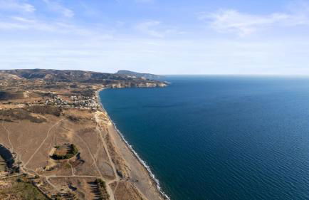 Villa Pnoe Seaside - Photo 78