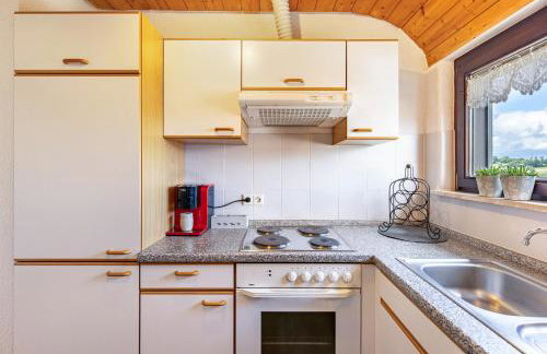 Ferienwohnung Kalkau - Foto 20