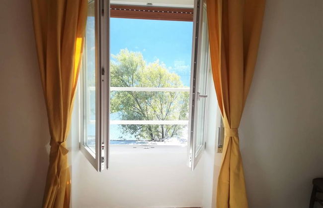 Feel at Home - Casa Tiziana - Foto 32