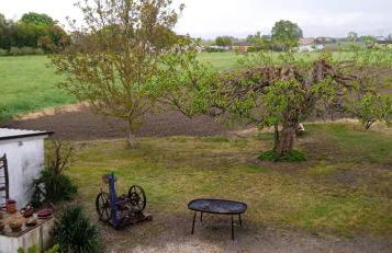 il Quadrifoglio camere in stile vintage - Foto 24