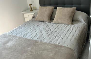 Vivienda vacacional - Foto 4