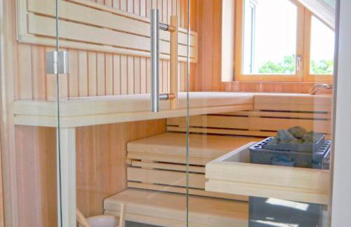 Maison du Port - Foto 7