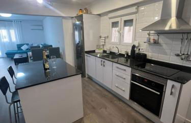 Sweet Home - Foto 14