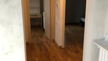 A 4 chilometri dal belvedere più bello delle Langhe - Photo 2