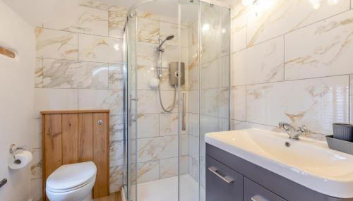 2 Bed in Thornford oc-h34504 - Foto 5, Other