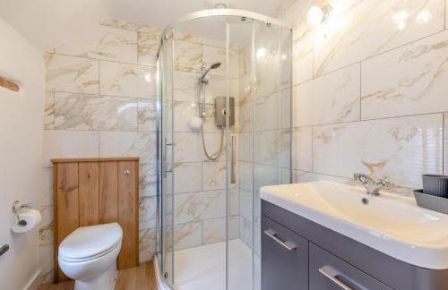 2 Bed in Thornford oc-h34504 - Photo 5