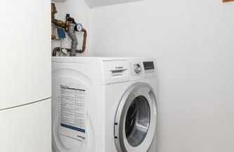 Ferienhaus Sternenklar - Foto 21