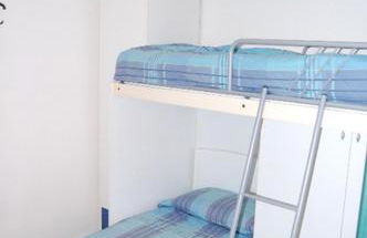 La casa nel borgo, in a cozy charming village, 15 min to Beach, Small pets welcome - Foto 25