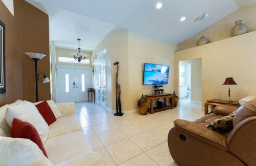 Abode Villas - Foto 44