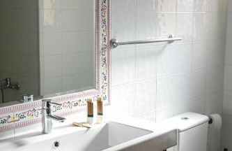 0301 Villa Maracuya - Foto 9