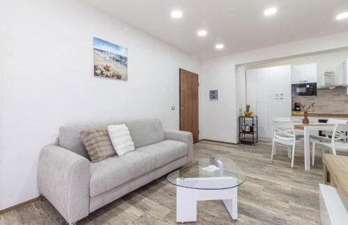 Blanche Apartments - Foto 59