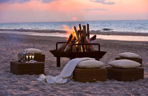 Ferienwohnungen Dünenmeer - Foto 4